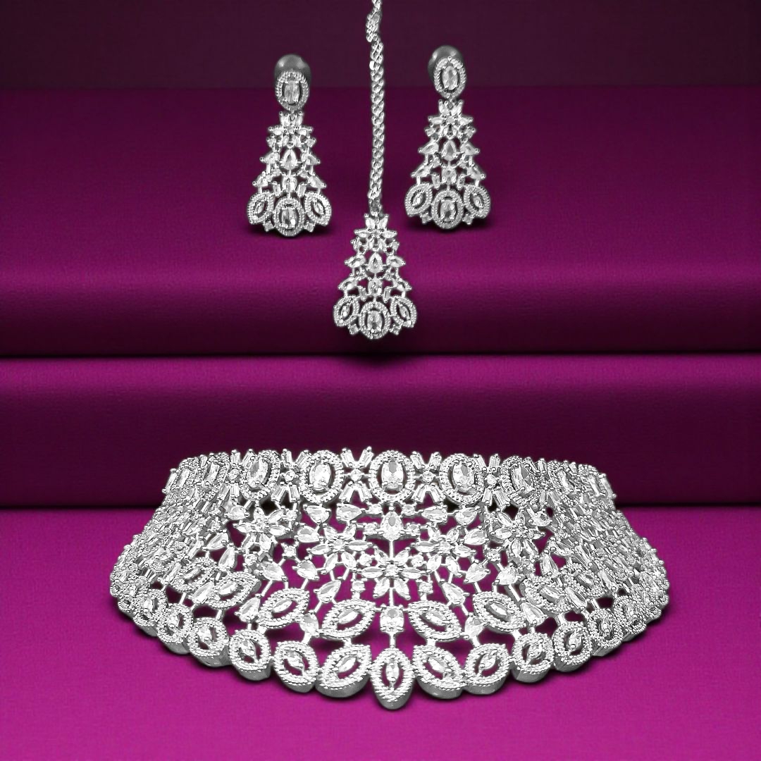 Inshot 20250930 150659708