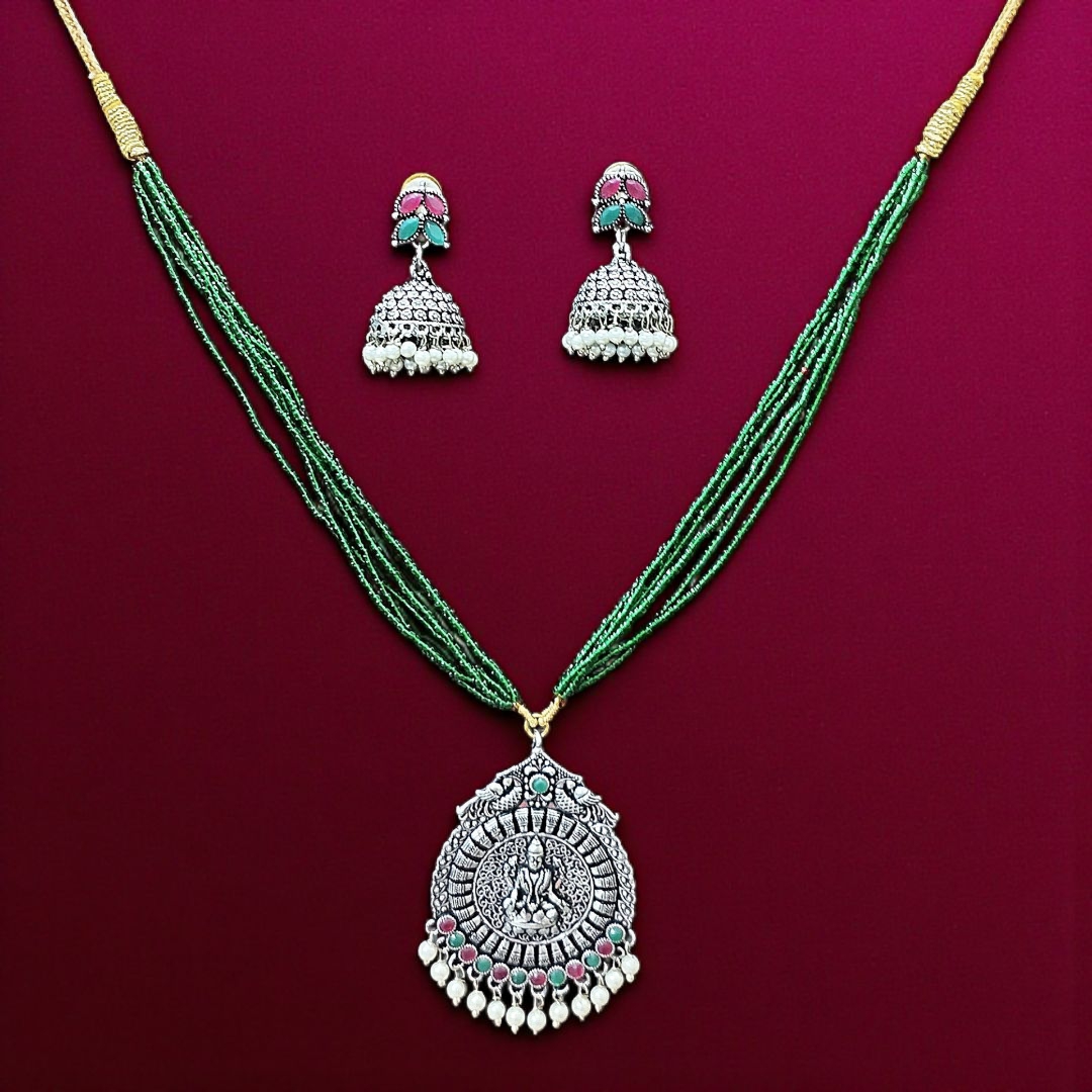 Inshot 20250930 184055533