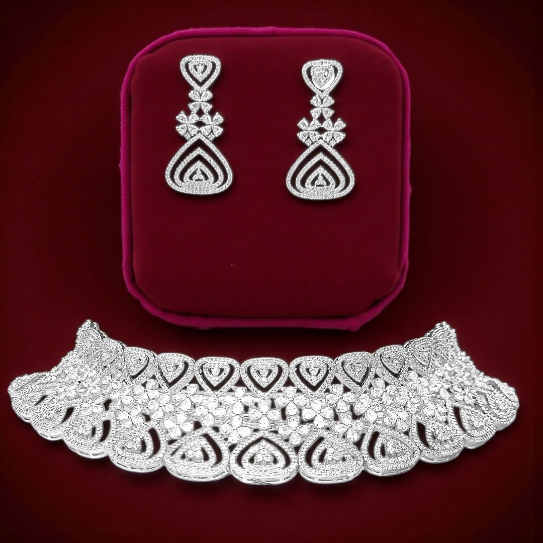 Inshot 20250930 222438274 (1)