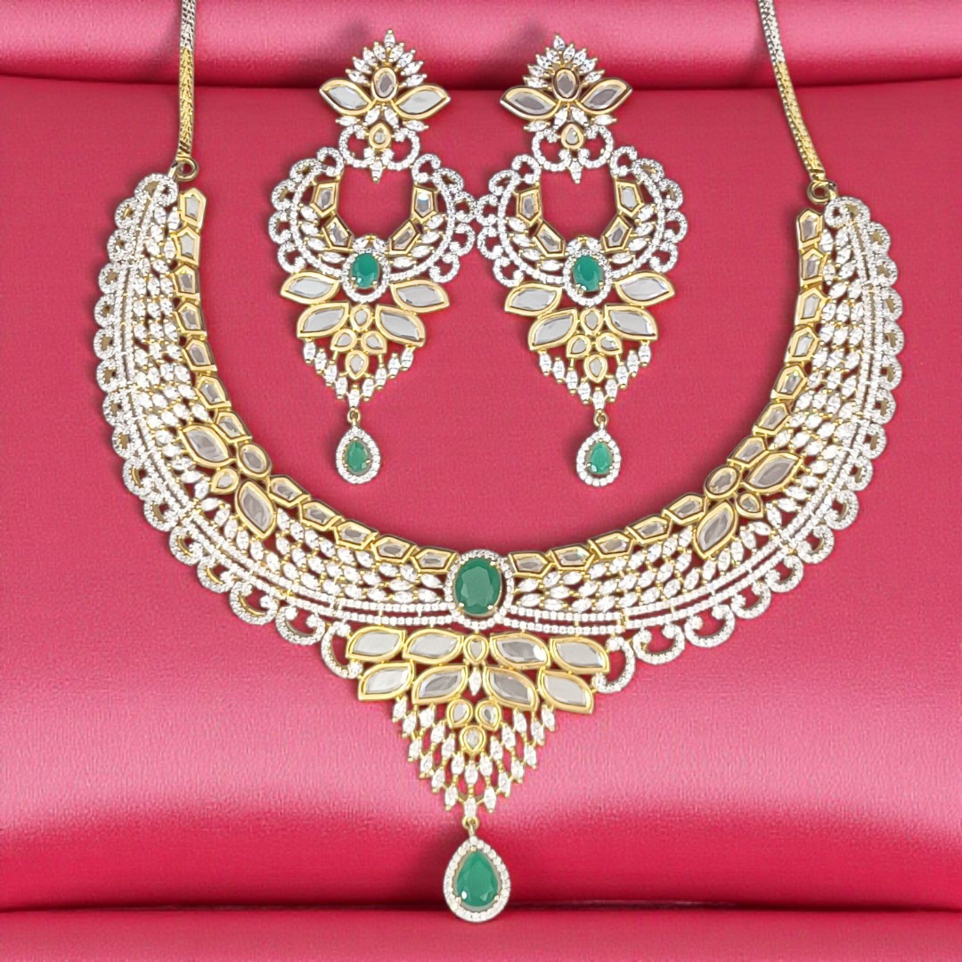 Img20251002123632 copy 1494x1494