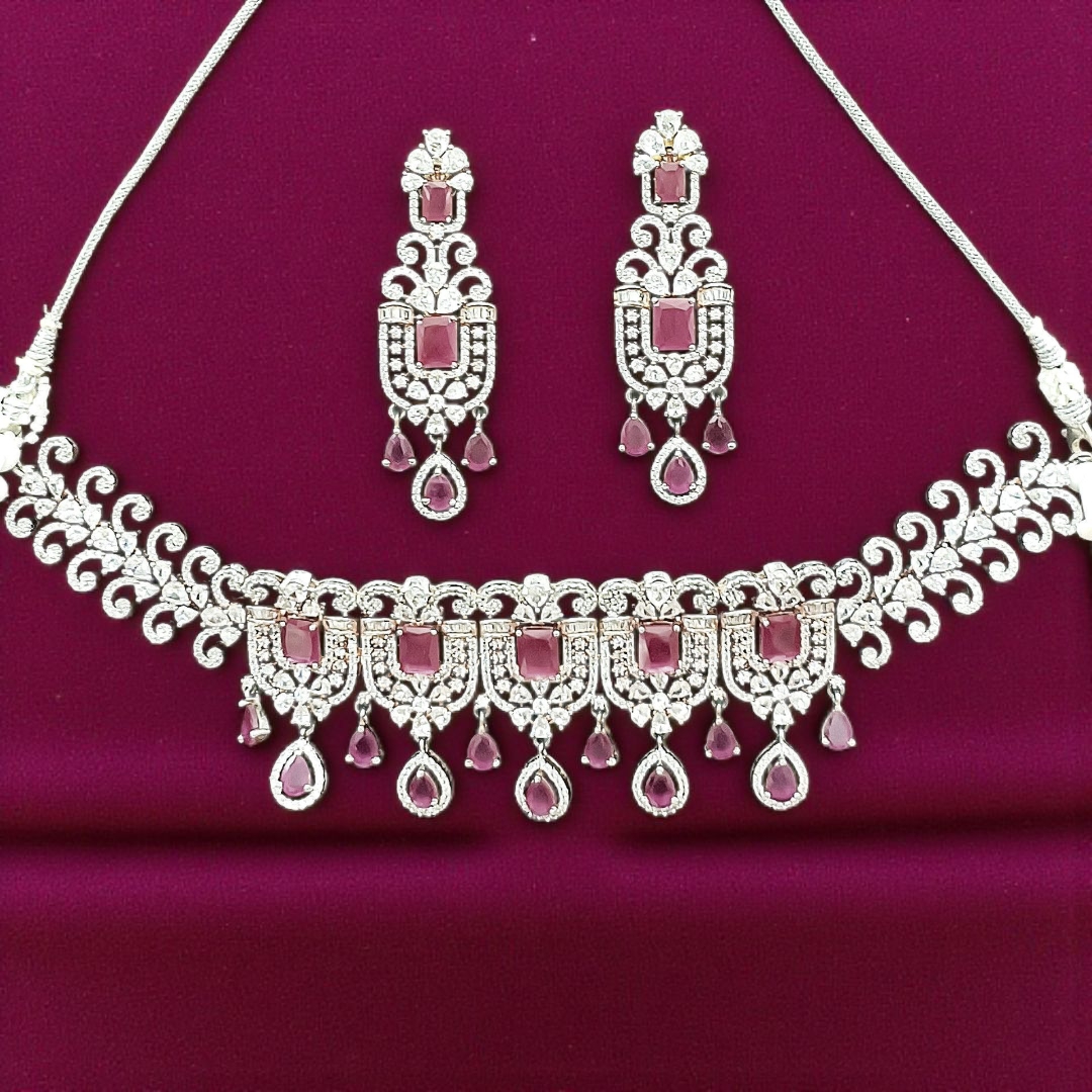 Inshot 20251001 084602693