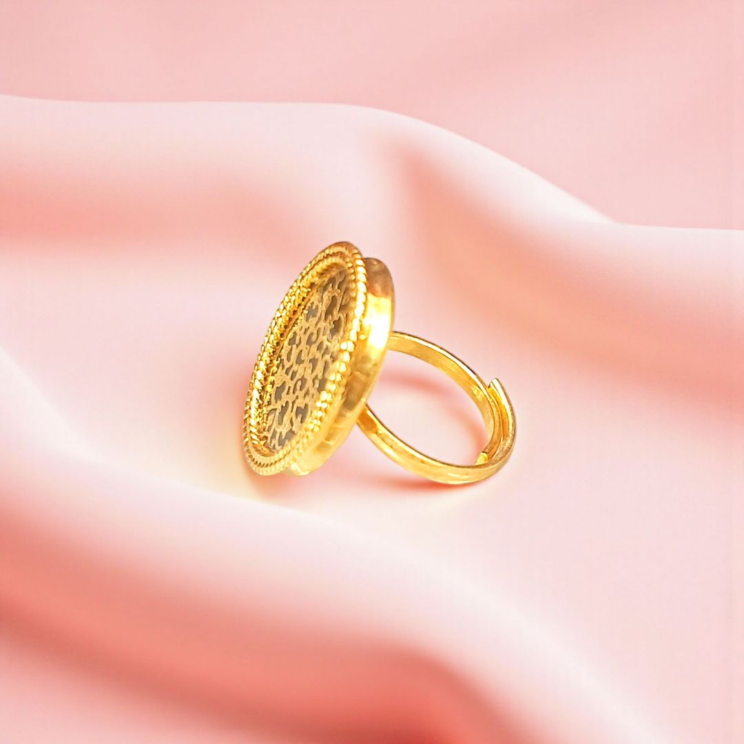 Inshot 20251001 185426829