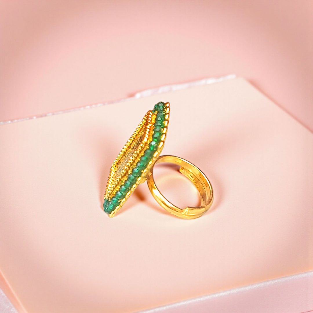 Inshot 20251001 191355753