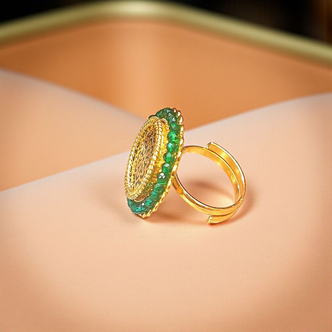 Inshot 20251001 201114011