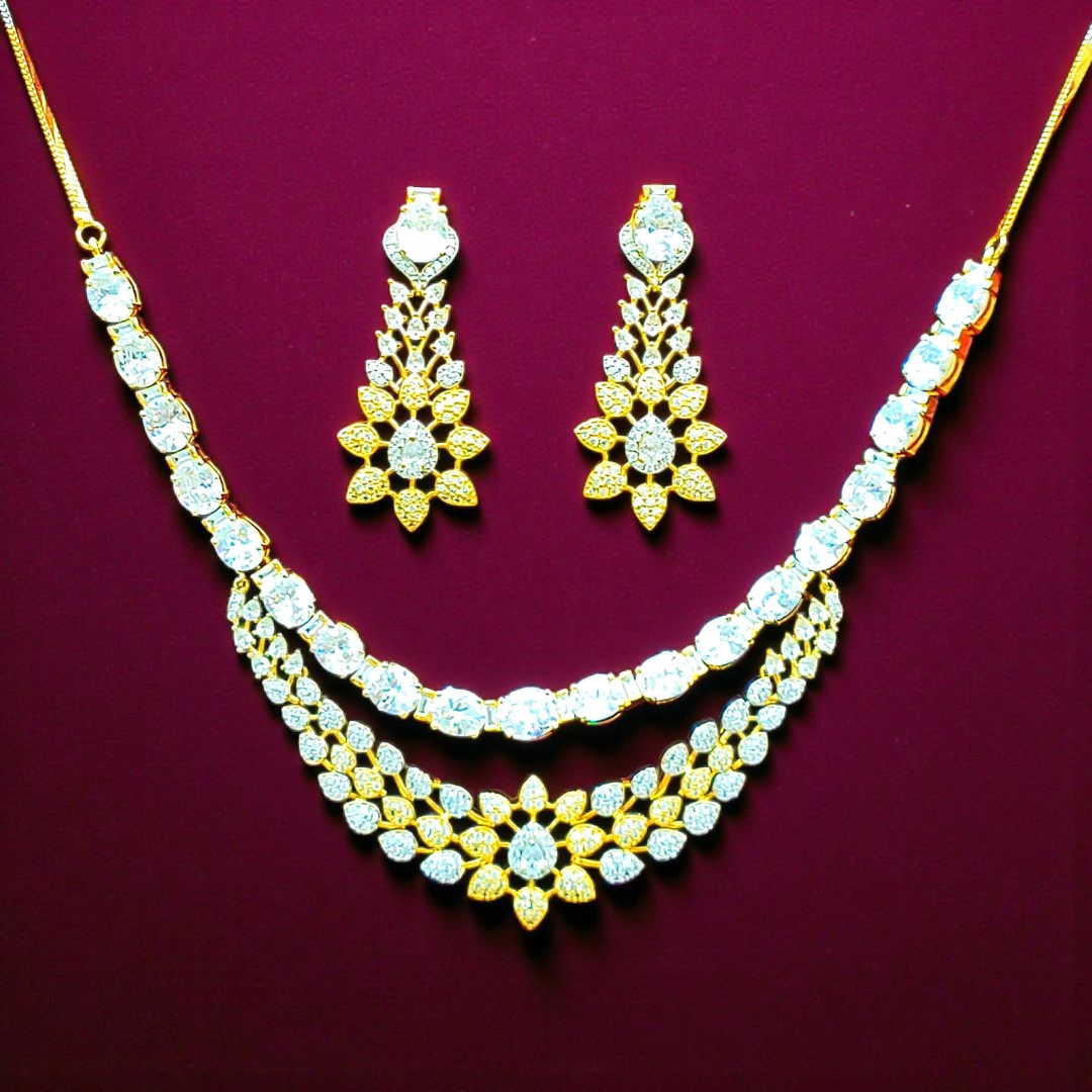 Inshot 20251001 213353134