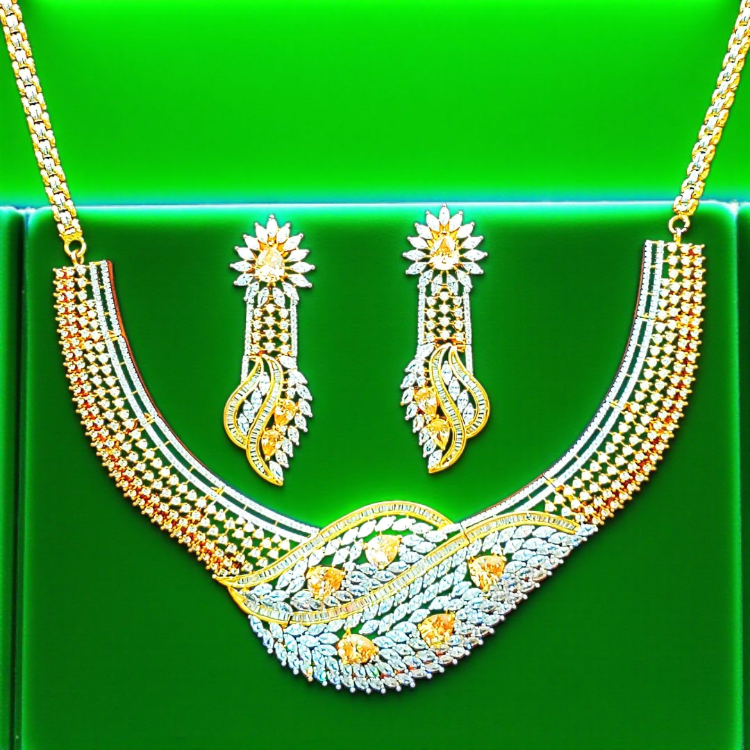 Inshot 20251001 214436236