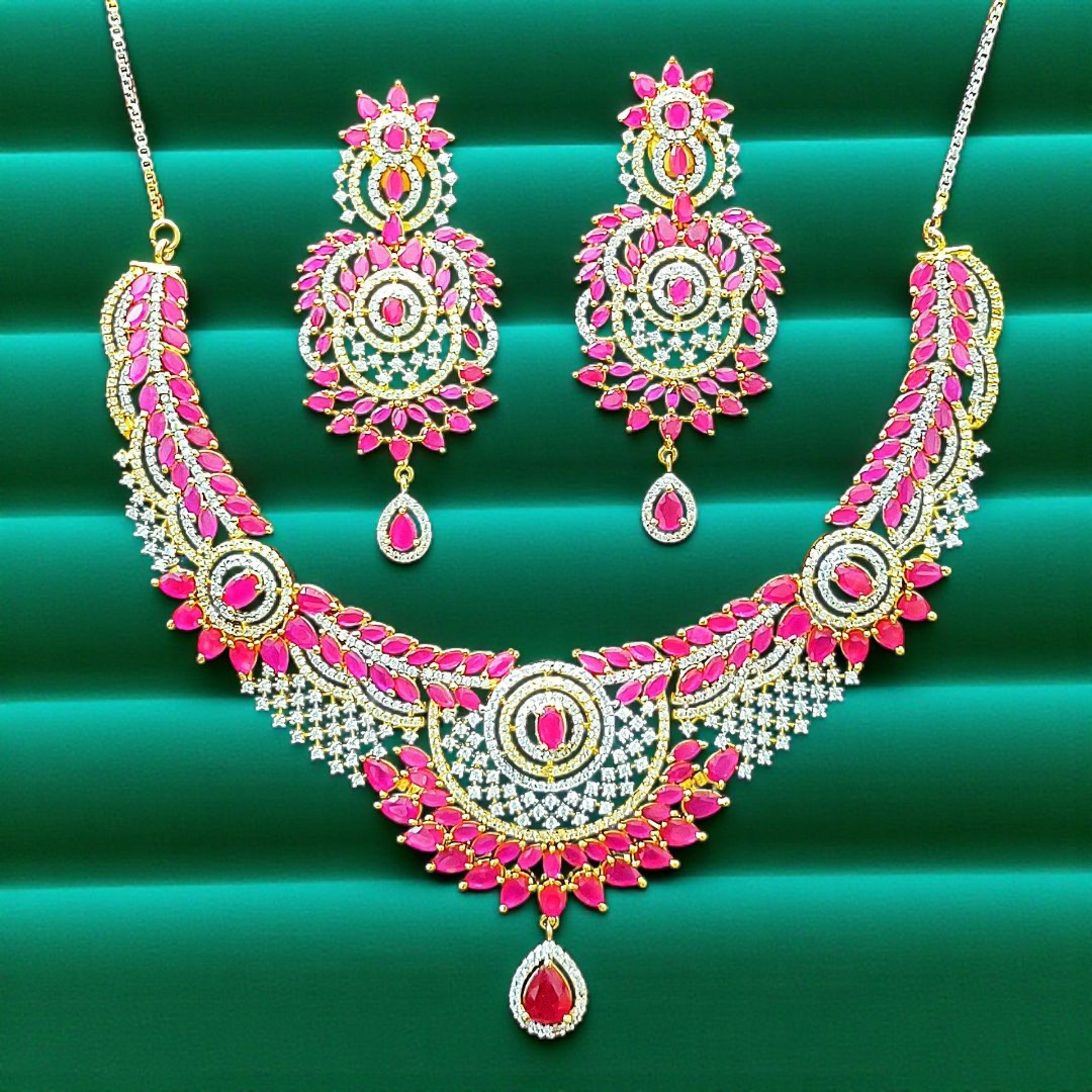 Inshot 20251002 091112177