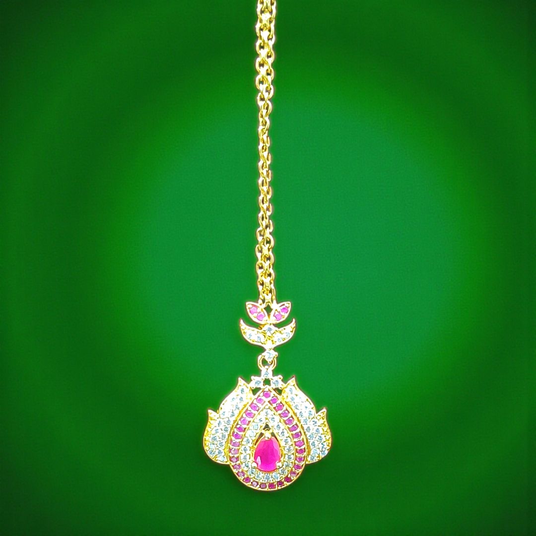 Inshot 20251002 172947622