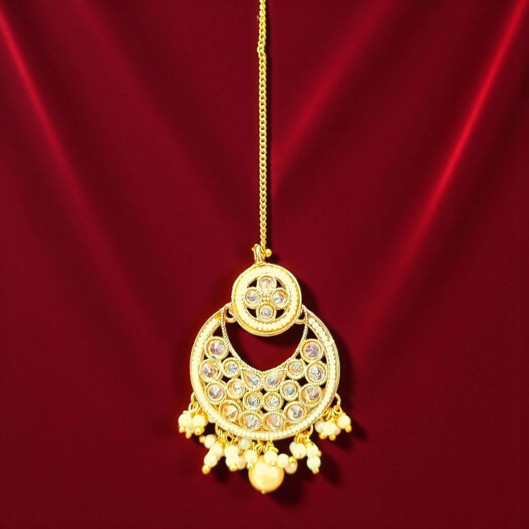 Inshot 20251002 193038027