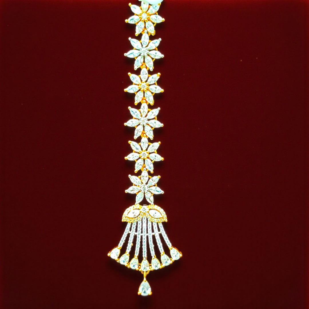 Inshot 20251002 204056020