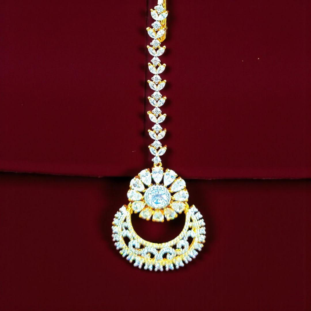 Inshot 20251003 084000268