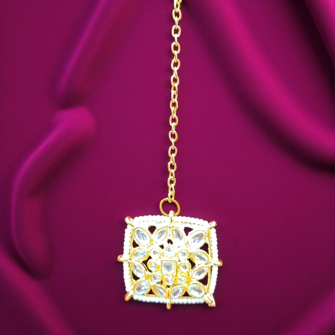 Inshot 20251003 105649273 (1)