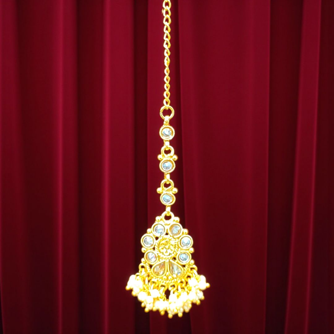 Inshot 20251003 213126484