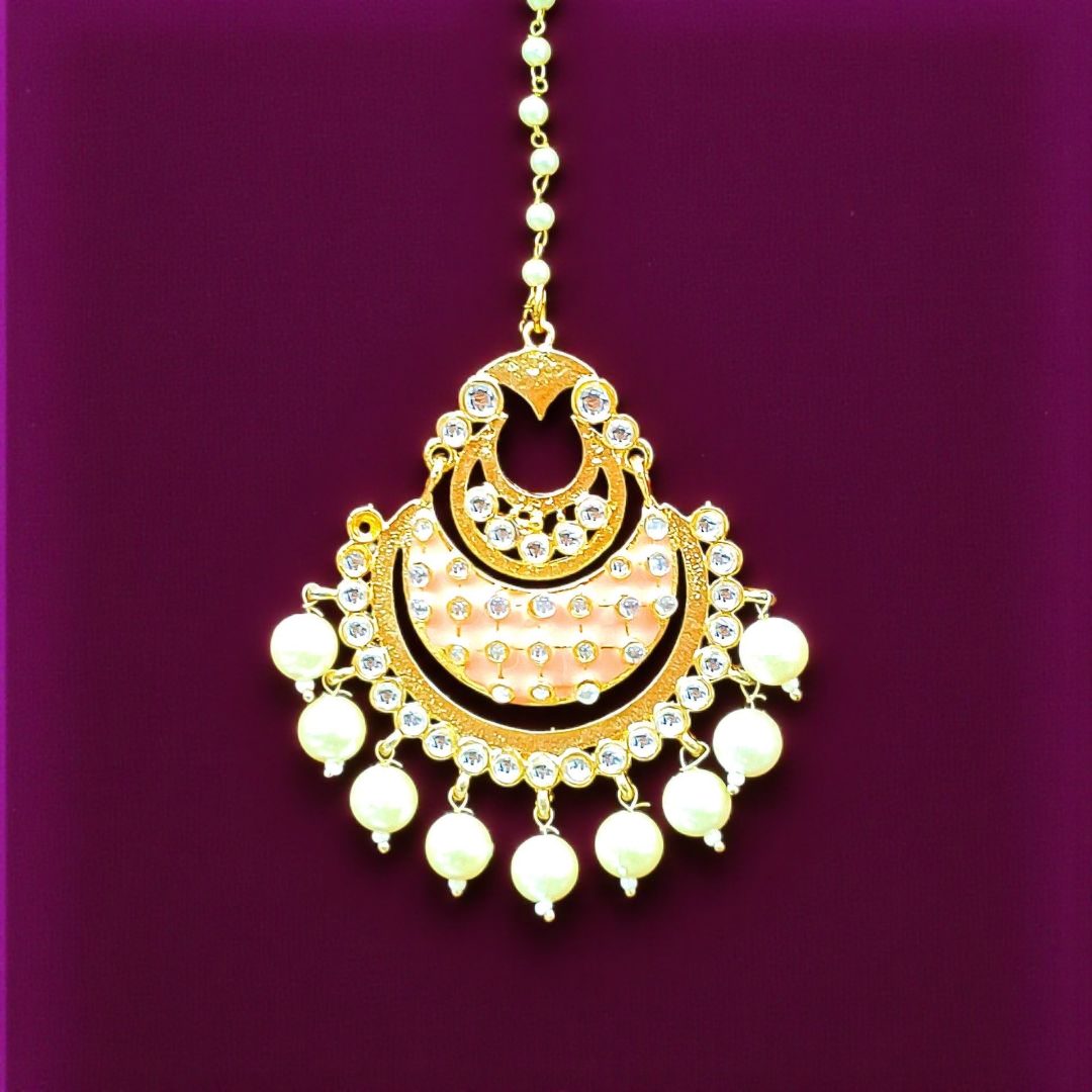 Inshot 20251003 214450613