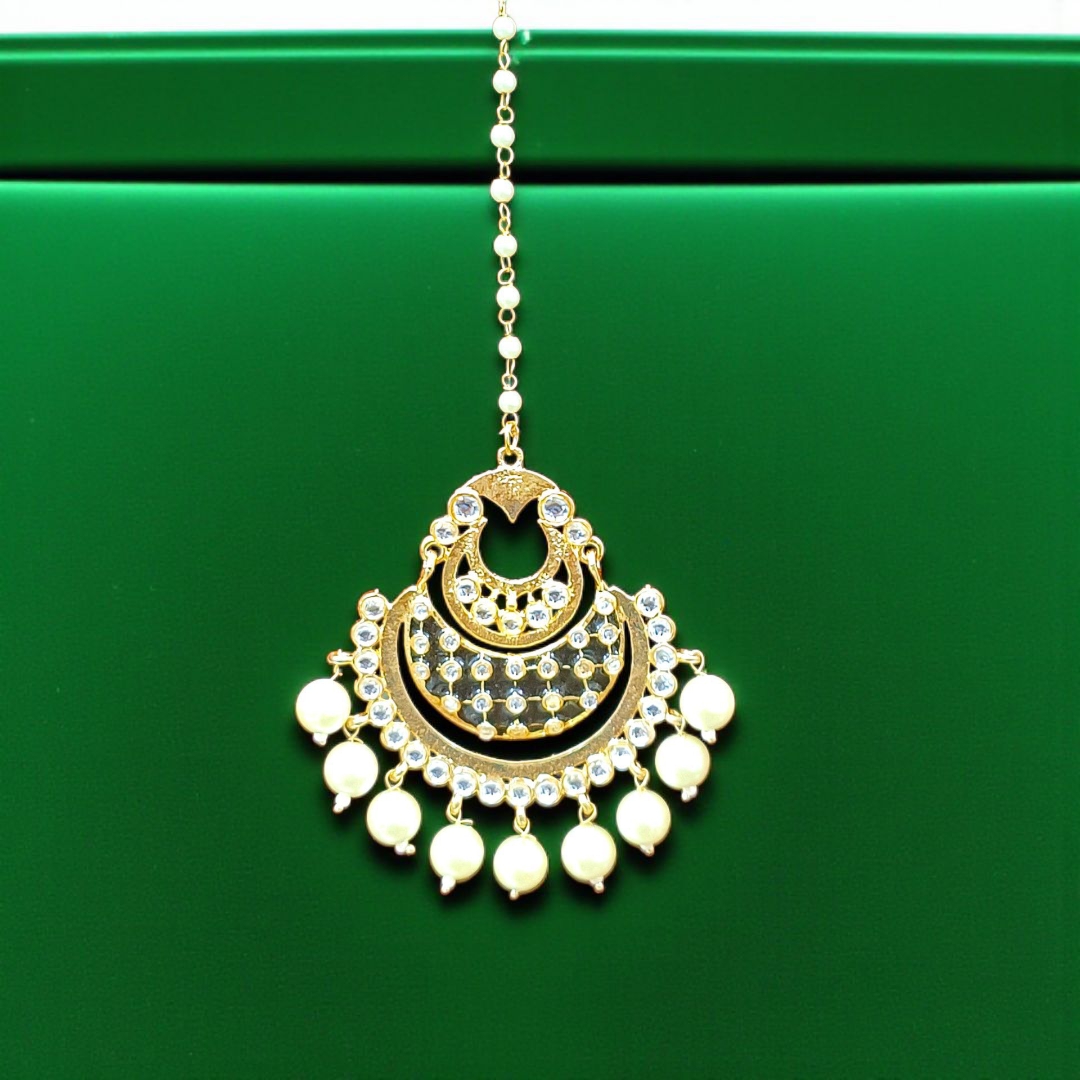 Inshot 20251003 220640078