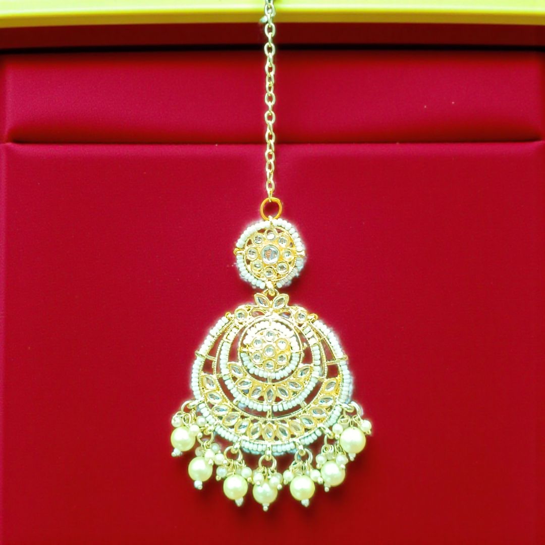 Inshot 20251004 094115465