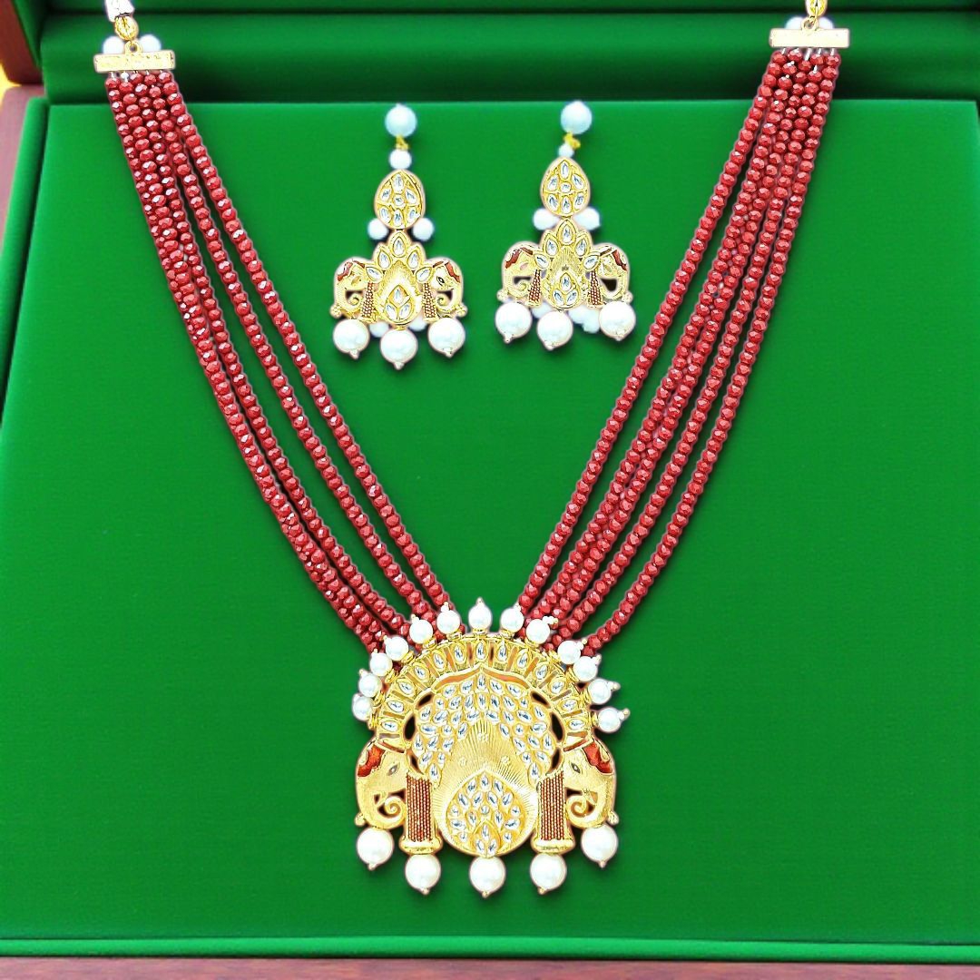 Inshot 20251005 154213518 1