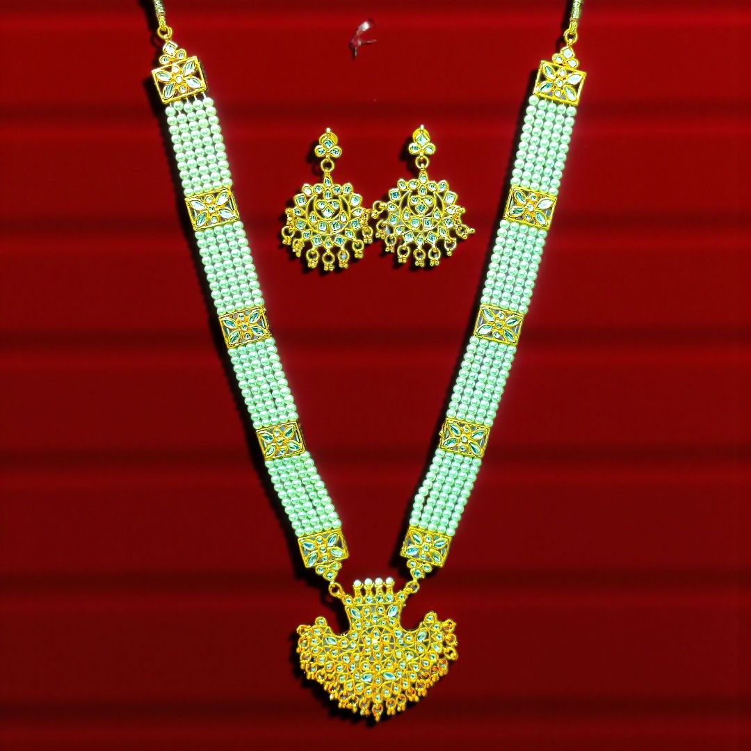 Inshot 20251005 185604426