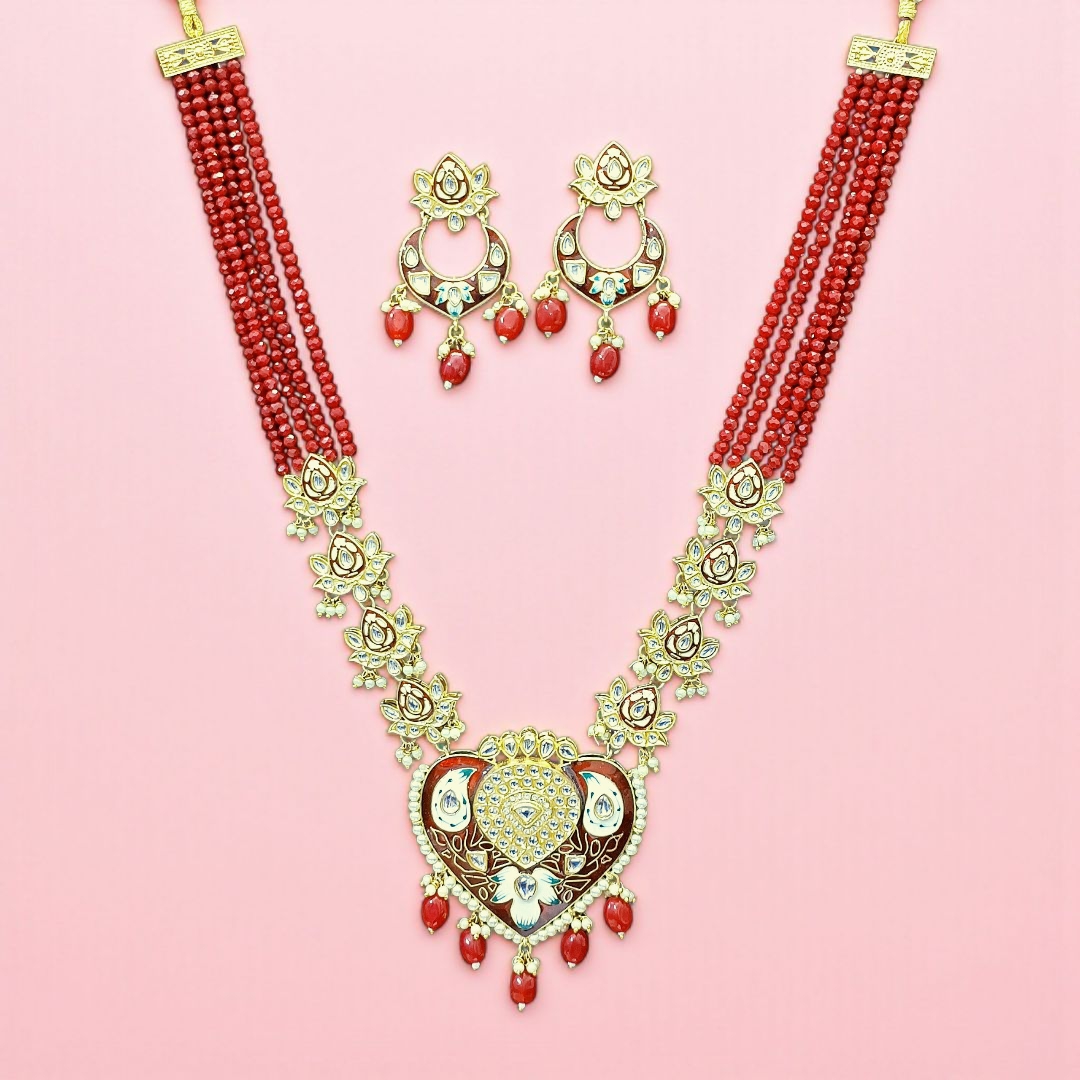 Inshot 20251005 203611384 (1)