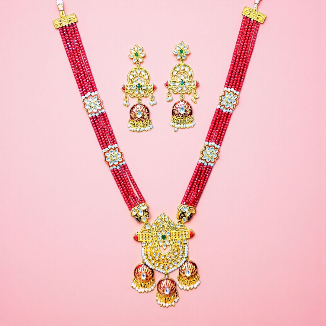 Inshot 20251005 210121808