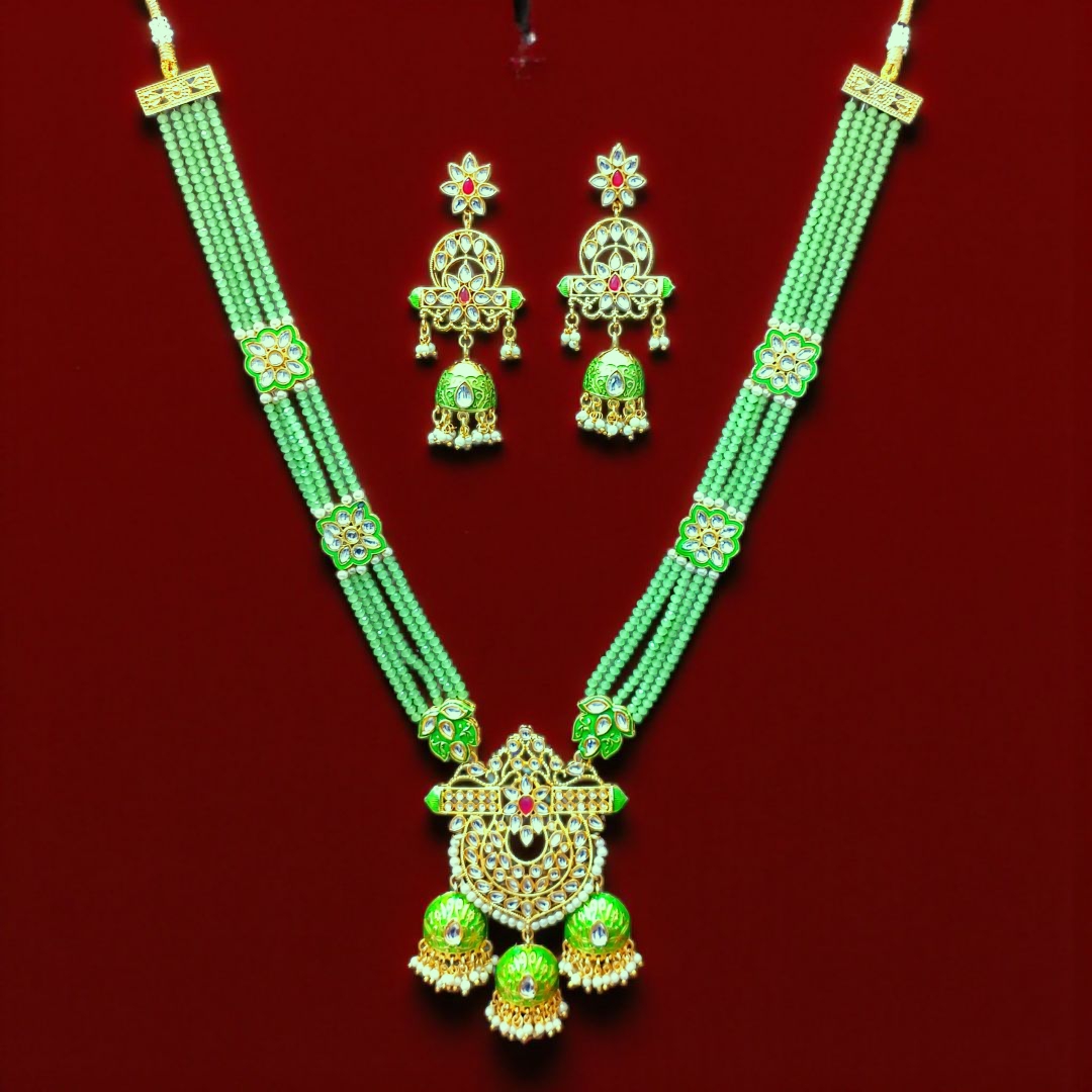 Inshot 20251005 223038513