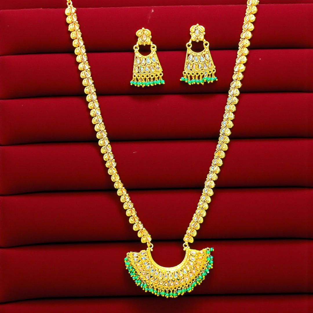 Inshot 20251006 085313853