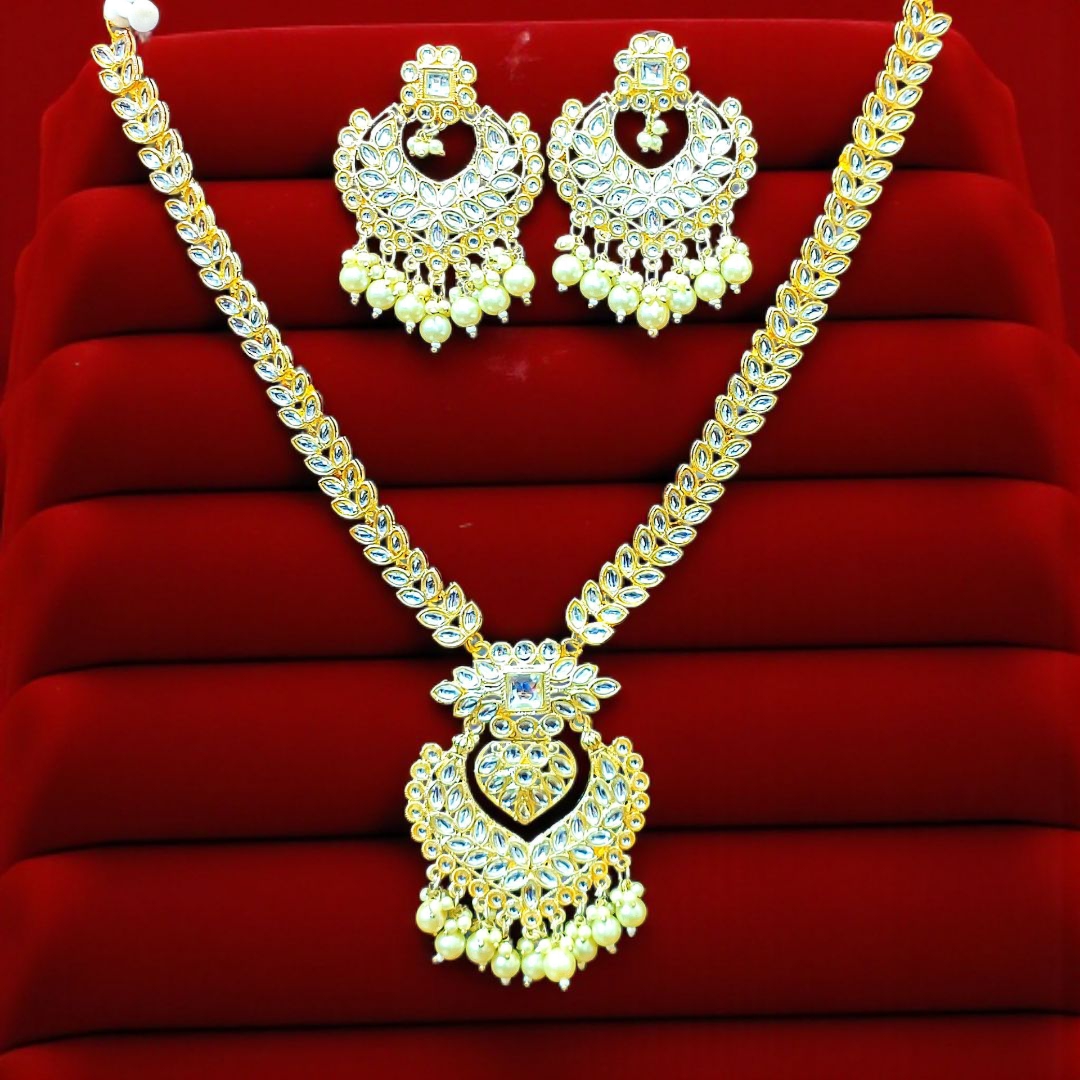 Inshot 20251006 094648467