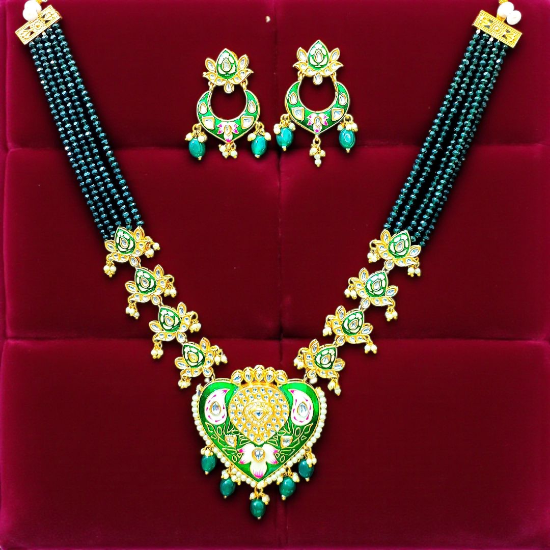 Inshot 20251006 095610182