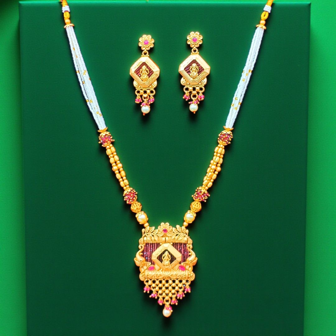 Inshot 20251006 113752676