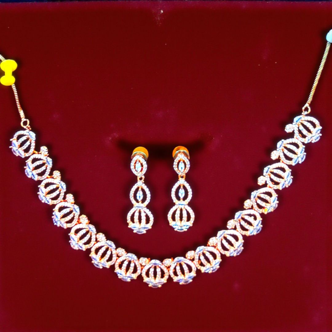 Inshot 20251006 144146785