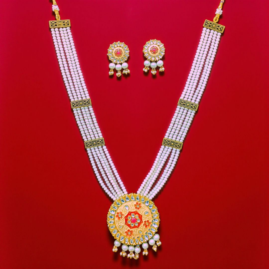 Inshot 20251006 145135393