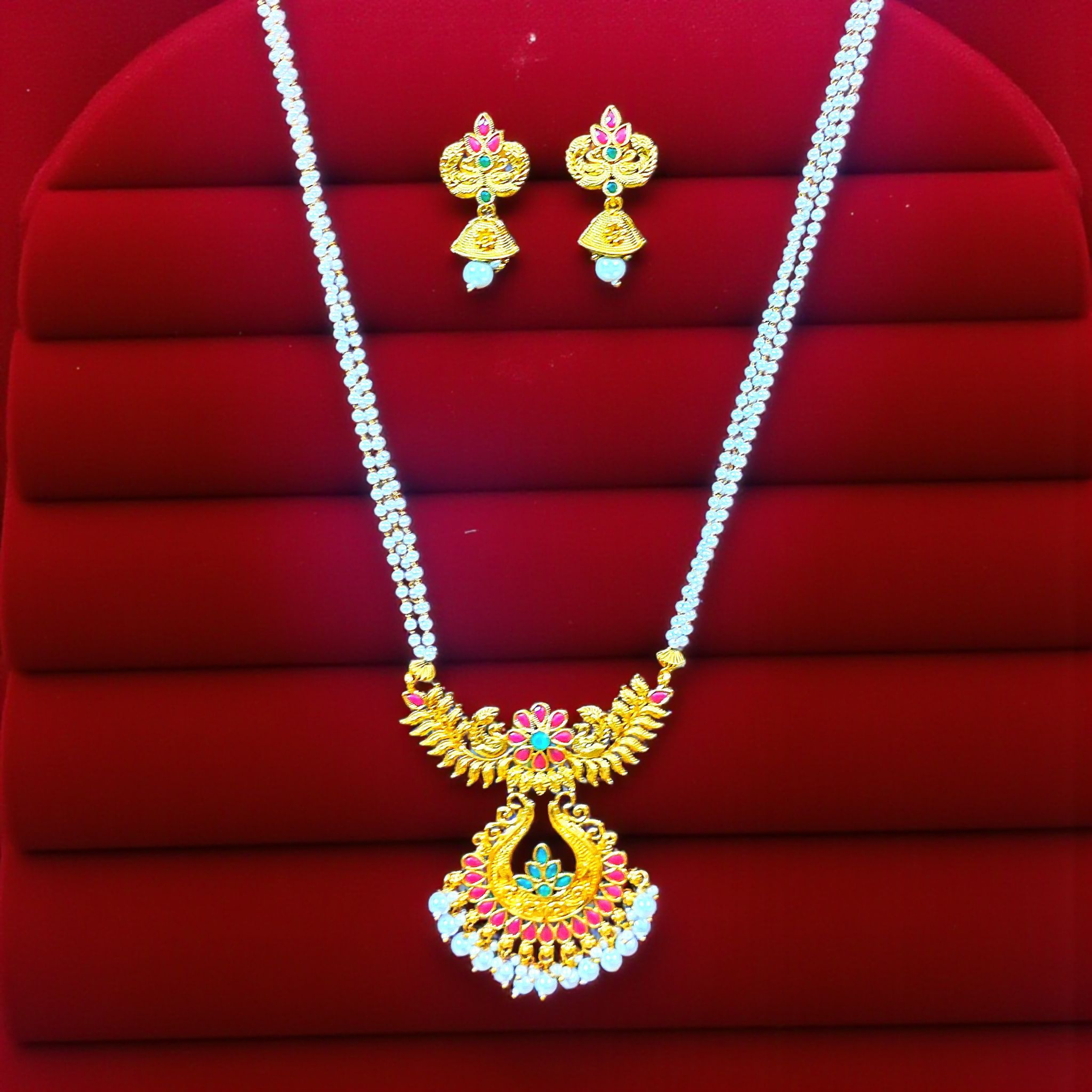 Inshot 20251007 131915414