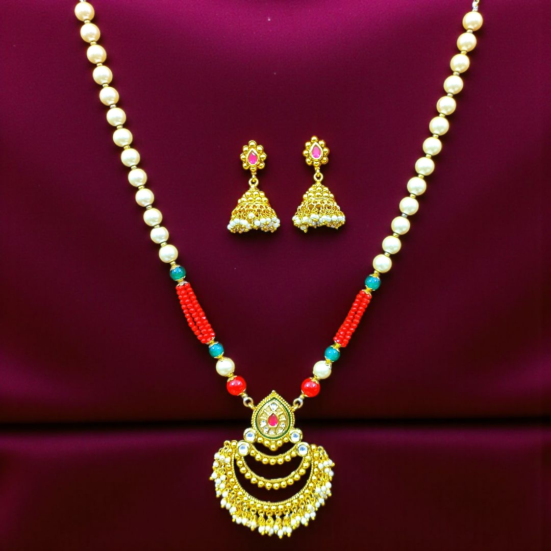 Inshot 20251007 135541593