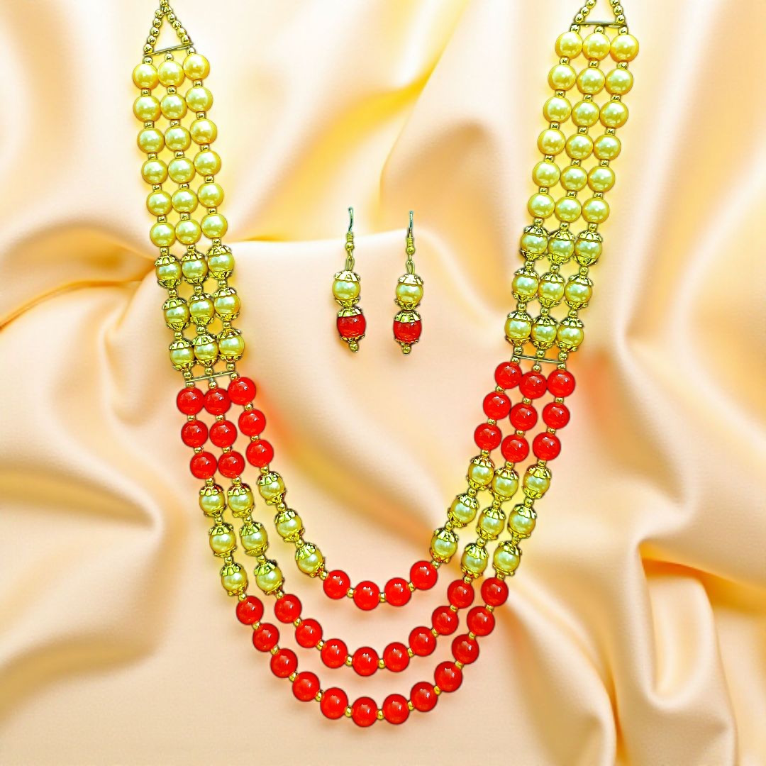 Inshot 20251008 141243922