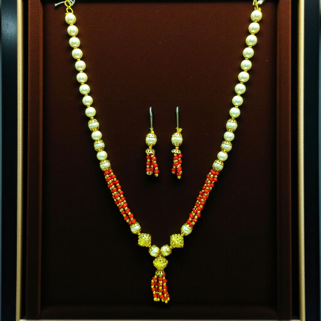 Inshot 20251008 151544260