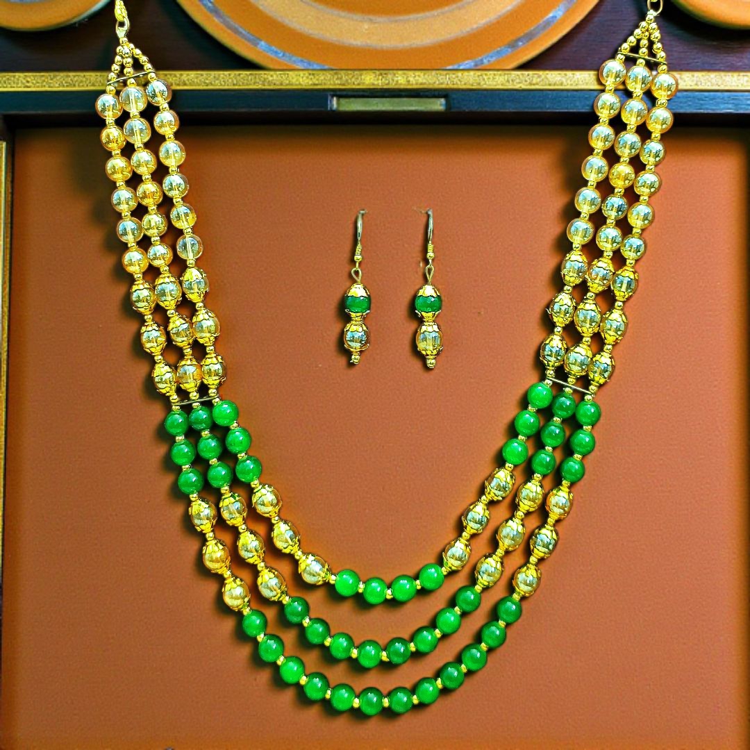 Inshot 20251008 191555496