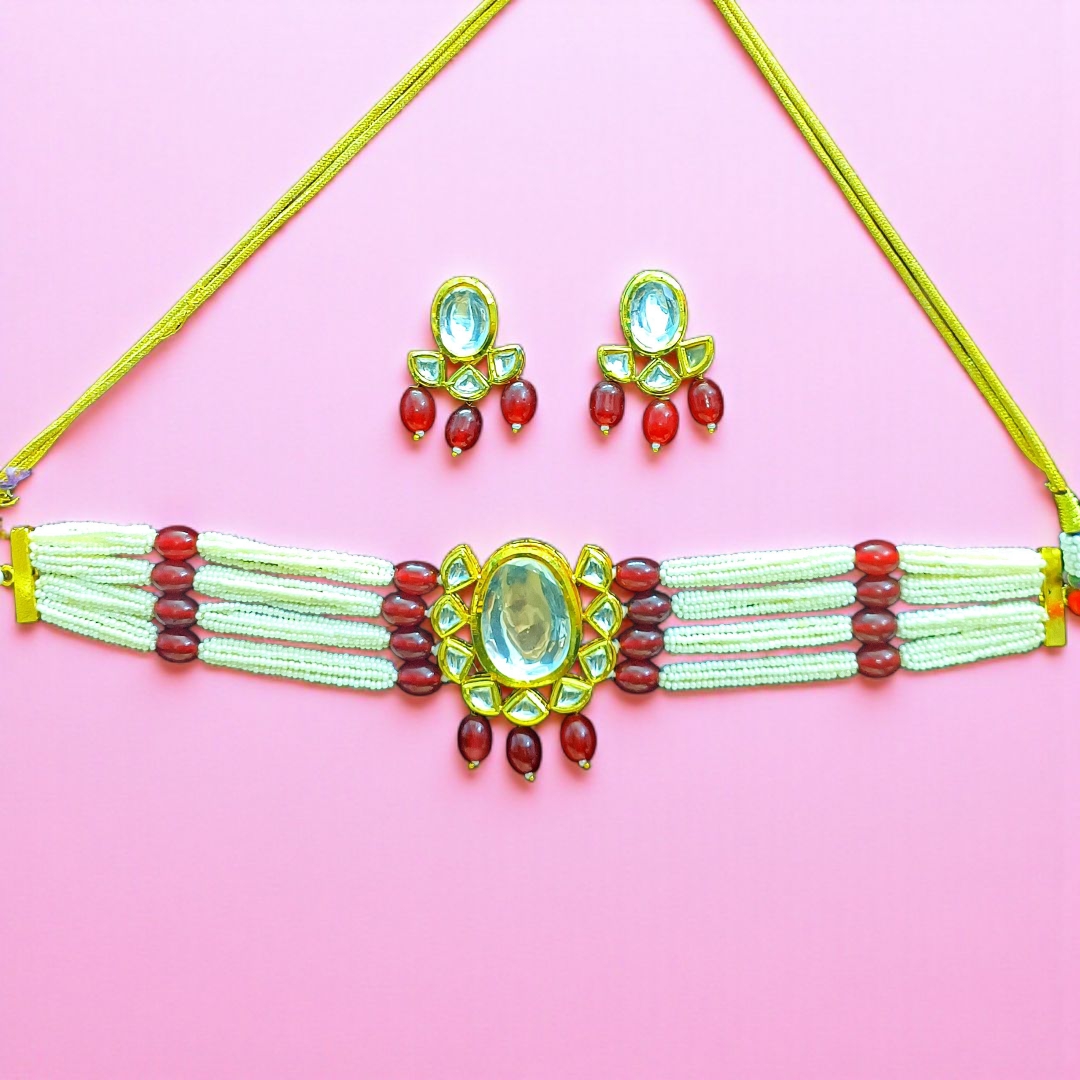 Inshot 20251008 220118295