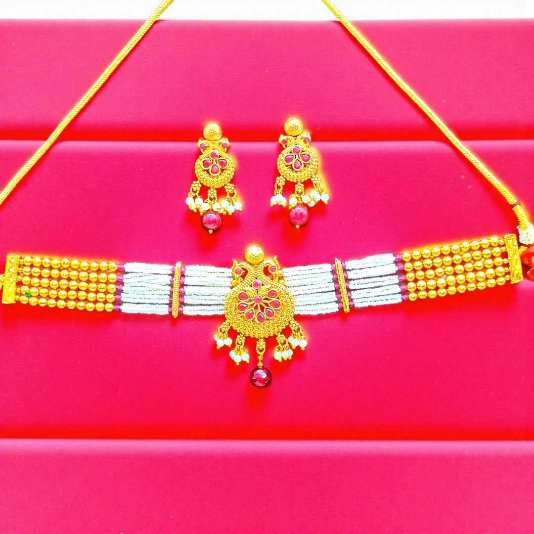 Inshot 20251008 223006618