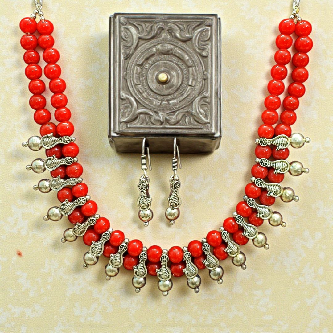 Inshot 20251009 131616992