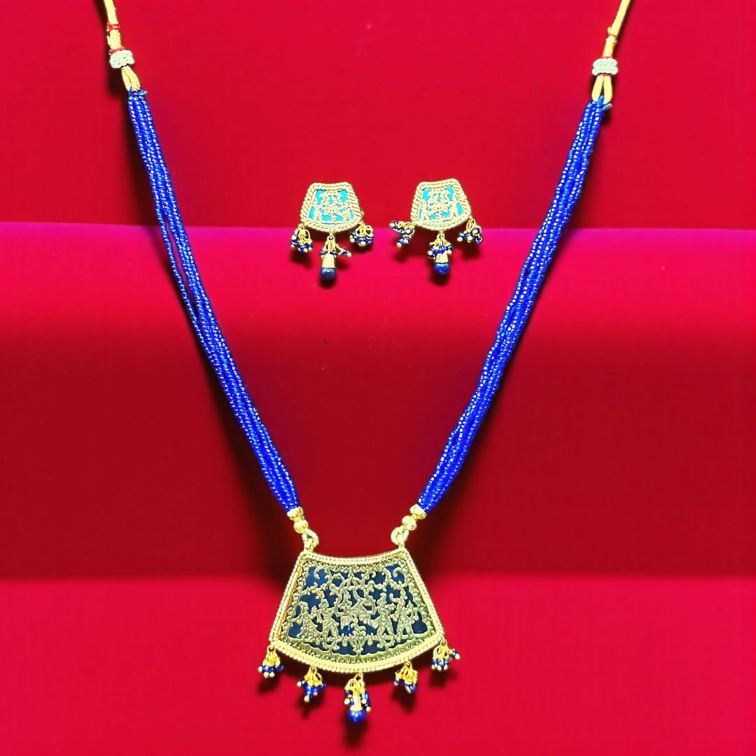 Inshot 20251010 131023031