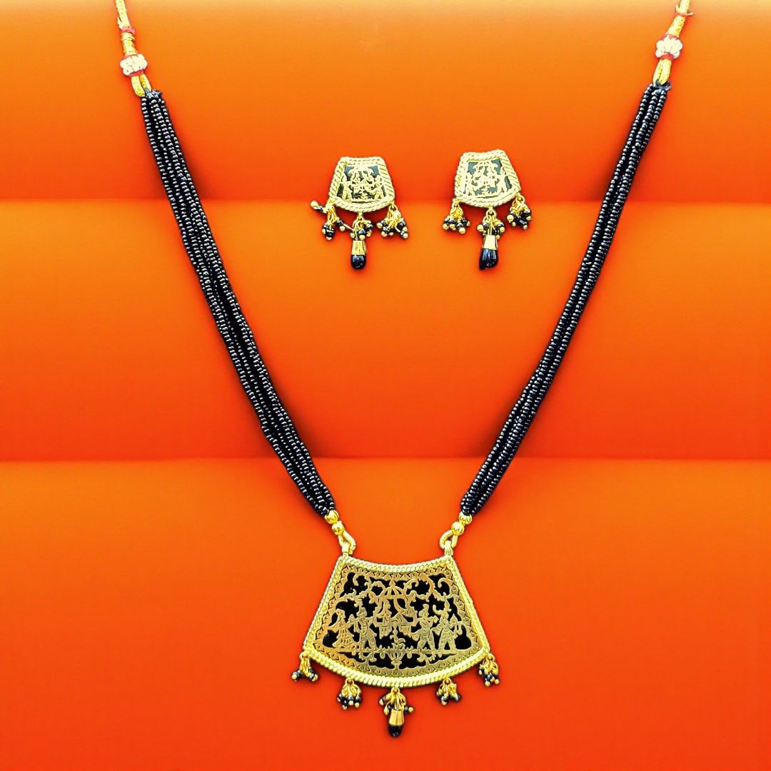 Inshot 20251010 140135845