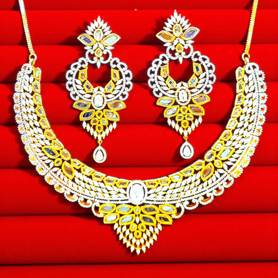 Inshot 20251010 185103203