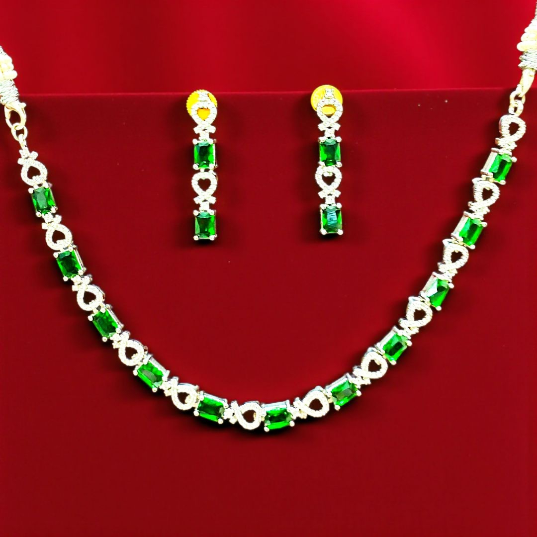 Inshot 20251010 192346426