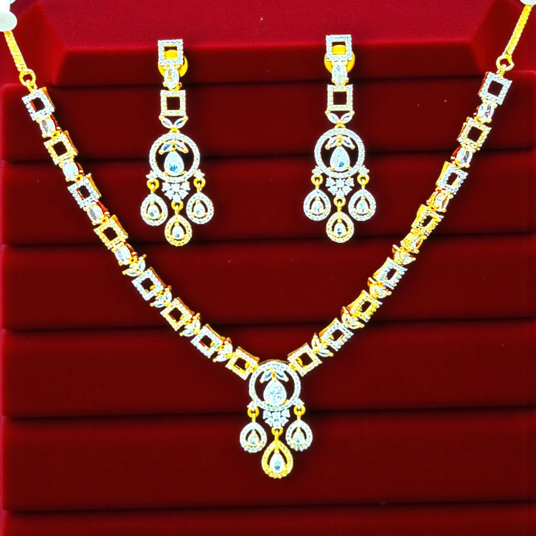 Inshot 20251011 102334471 (1)