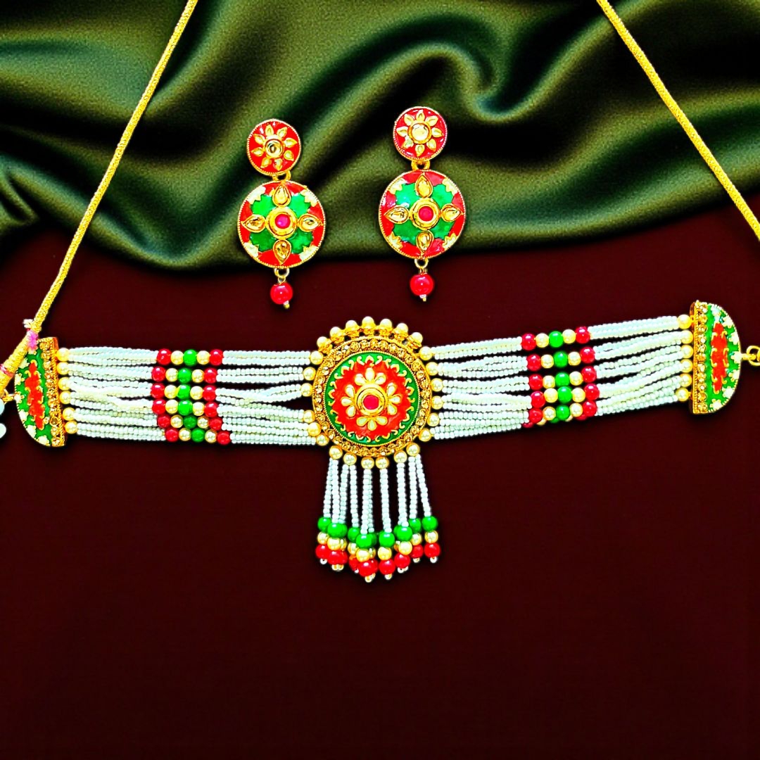 Inshot 20251011 211745434