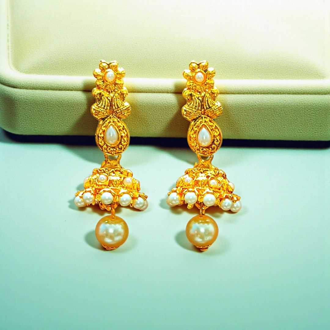 Inshot 20251011 213209845