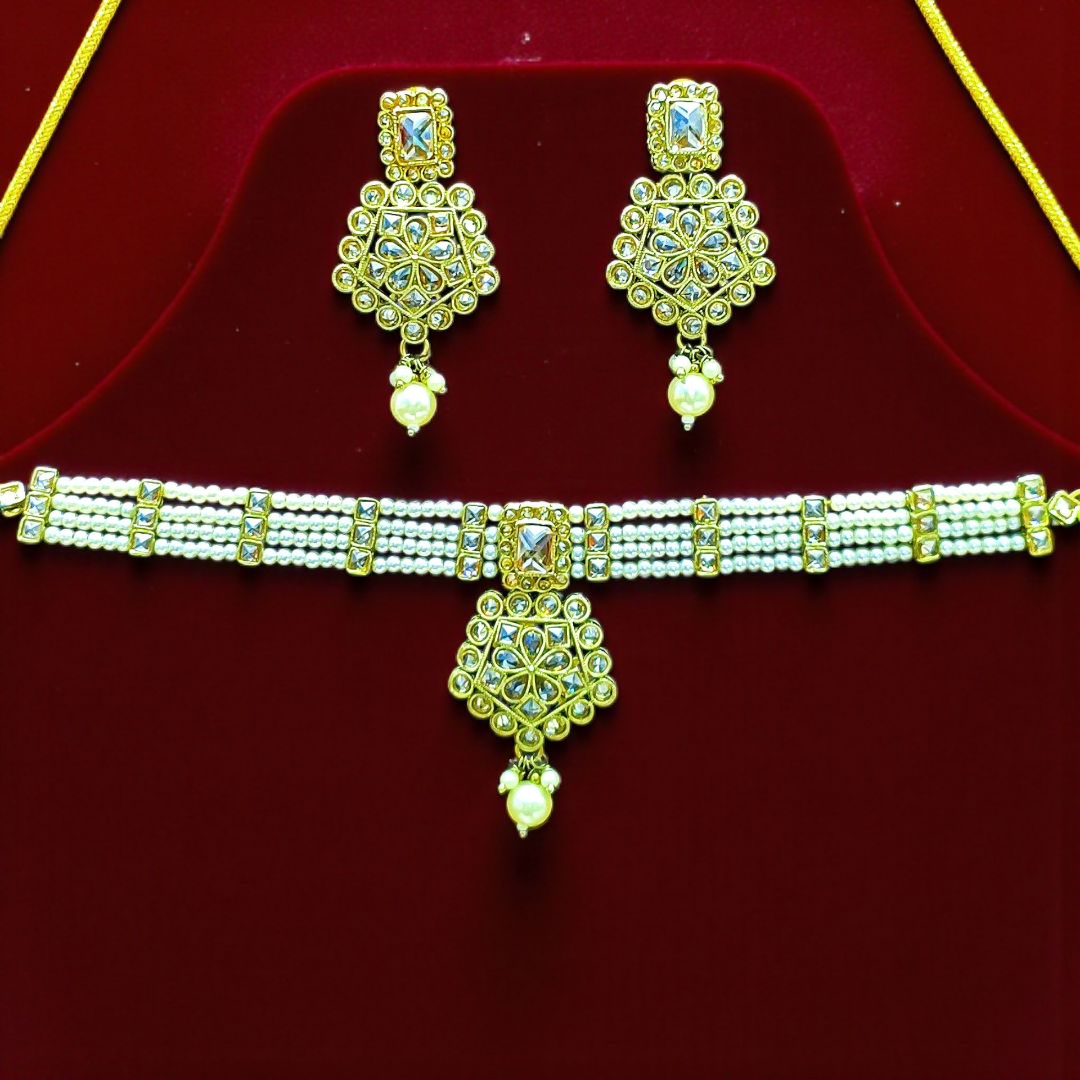 Inshot 20251011 220223426