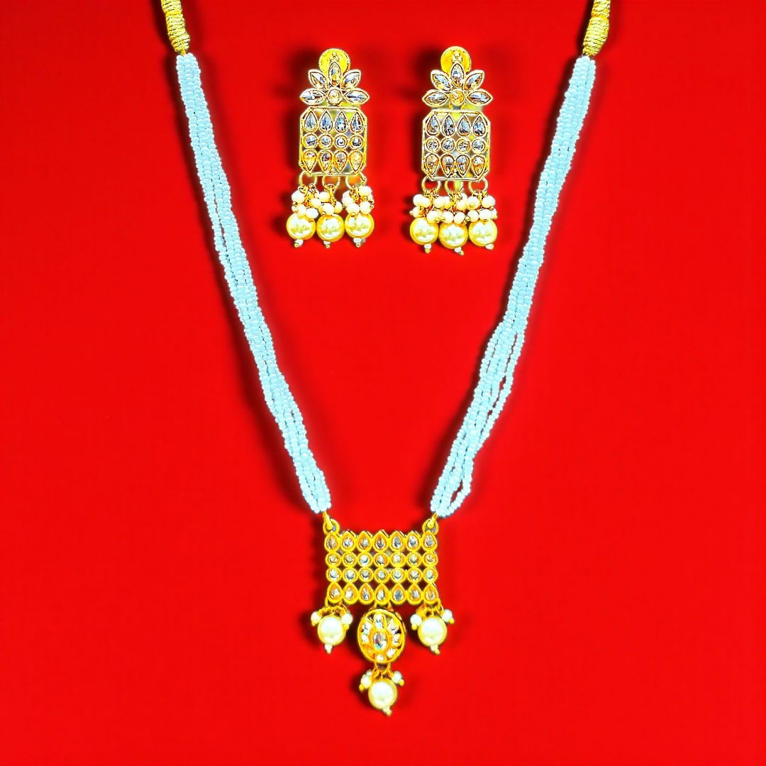 Inshot 20251012 174626504