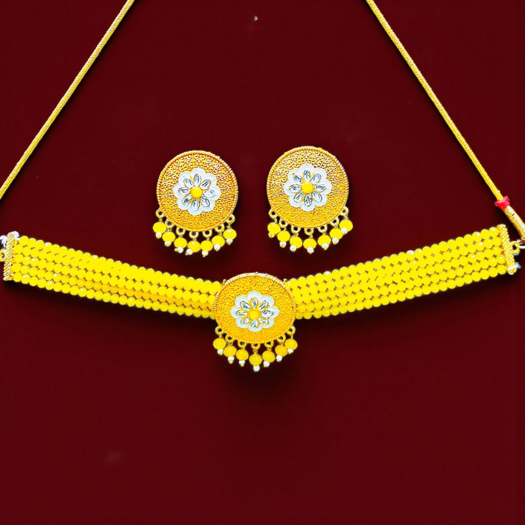 Inshot 20251013 165435864