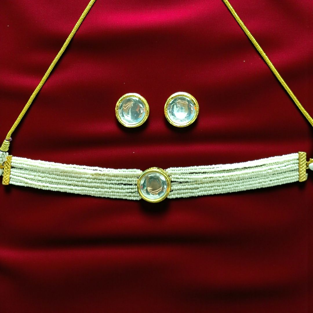 Inshot 20251013 174530000